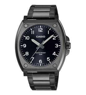 Casio Mtp-E730b-1Avdf Erkek Kol Saati