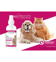 Pro Perfeck Kedi Ve Köpek Fantezi Parfüm 100 ml