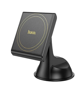 Hoco H47 Torpido Üstü Magsafe Manyetik Araç İçi Telefon Tutucu-(5775) - SSSSSS3979-8123