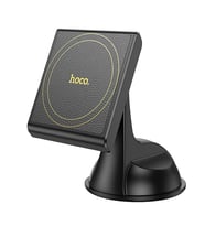 Hoco H47 Torpido Üstü Magsafe Manyetik Araç İçi Telefon Tutucu-(5775) - SSSSSS3979-8123
