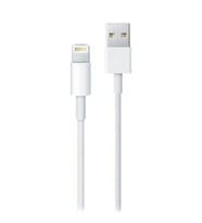SHAZA Orijinal Sarım Usb- A To Lightning Şarj/ Veri Kablosu