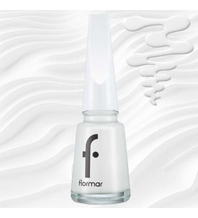 Flormar Oje 400