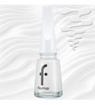 Flormar Oje 400