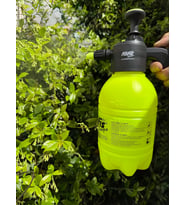Lexroo MP622 Fısfıs Extra Basınçlı Pompa 2Litre