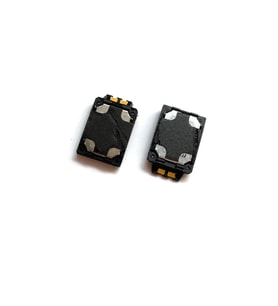 Samsung Galaxy A31 A315F İle Uyumlu Buzzer Hoparlör