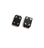 Samsung Galaxy A31 A315F İle Uyumlu Buzzer Hoparlör