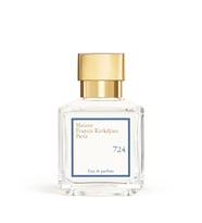 Maison Francis Kurkdjian 724 EDP 70 ml Unisex Parfüm