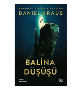 Balina Düşüşü