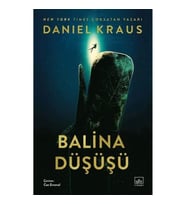 Balina Düşüşü