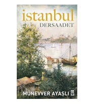 İstanbul - Dersaadet