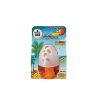 Autokit Magic Dose Klima Koku Mango 100 ml