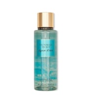 Victoria's Secret Aqua Kiss Body Mist 250 ml Vücut Spreyi