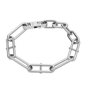 Fossıl JF04502-040 Kadın Bileklik