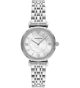 Emporio Armani AR11701