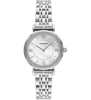 Emporio Armani AR11701