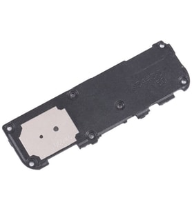 Samsung Galaxy A34 Buzzer Hoparlör SM-A346E