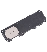 Samsung Galaxy A34 Buzzer Hoparlör SM-A346E