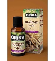 Buğday Yağı 20 Ml.