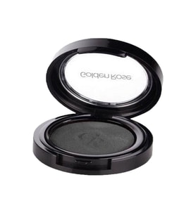 Golden Rose Silky Touch Pearl Eyeshadow No: 133