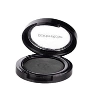 Golden Rose Silky Touch Pearl Eyeshadow No: 133