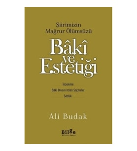 Baki ve Estetiği