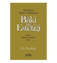 Baki ve Estetiği