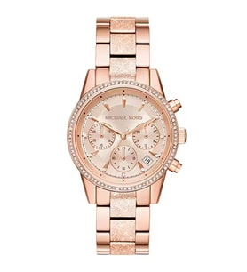 Michael Kors MK6598 Kadın Kol Saati