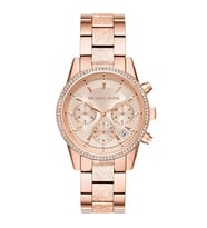 Michael Kors MK6598 Kadın Kol Saati