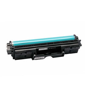 Hp 126A-CE314A Muadil Drum Unitesi (Siyah)