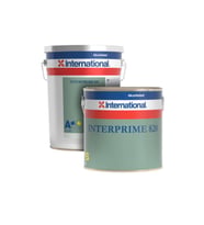 Interprıme 820 5 Lt.