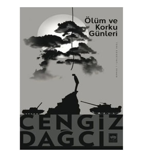 Ölüm ve Korku Günleri