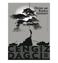 Ölüm ve Korku Günleri
