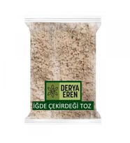 İğde Çekirdeği Toz 250 gr, Derya Eren