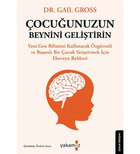 Çocuğunuzun Beynini Geliştirin
