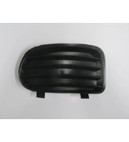 1999-2002 Opel Vectra B Sis Lamba Kapağı Sağ Sis Deliksiz (Adet) (Oem No:1400648)