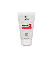 Hemorox Tüp