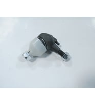 MERCEDES E CLASS- W210- 96/99; ROTİL SAĞ/SOL AYNI (SH)