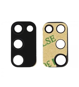Samsung Galaxy M21 Arka Kamera Camı, Lens SM-M215F