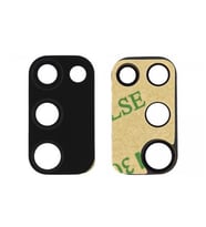 Samsung Galaxy M21 Arka Kamera Camı, Lens SM-M215F