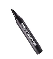 Prestige Makeup Eraser Pen Pmr 01 Clear Eyeliner Çevresi Silici