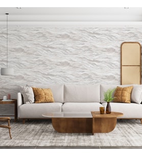 Adawall Omega Koleksiyonu 23207-1 Duvar Kağıdı