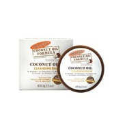 Palmer's Coconut Oil Formula Cleansing Balm 64 gr Temizleme Balmı