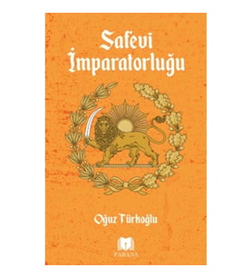 Safevi İmparatorluğu