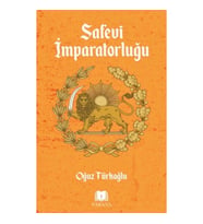Safevi İmparatorluğu