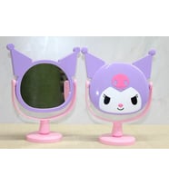 Kuromi Masa Üstü Ayna Alk3054