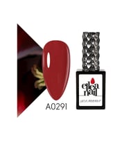ELLEA NAİL KALICI OJE A0291