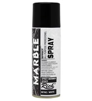 Rich Sprey Mermer Efekti Beyaz 200ml