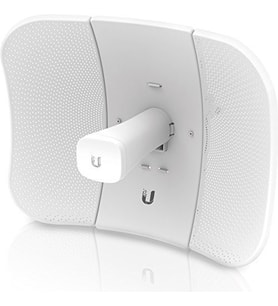 UBIQUITI (UBNT) LITEBEAM AC LBE-5AC-Gen2 23dbi 450mbps 5ghz 25km Harici Access Point