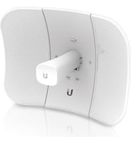UBIQUITI (UBNT) LITEBEAM AC LBE-5AC-Gen2 23dbi 450mbps 5ghz 25km Harici Access Point