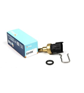 FAE MARKA SU SICAKLIK MÜŞÜRÜ OPEL ASTRA J/CORSA D/E 1.3 DTE (Standart)